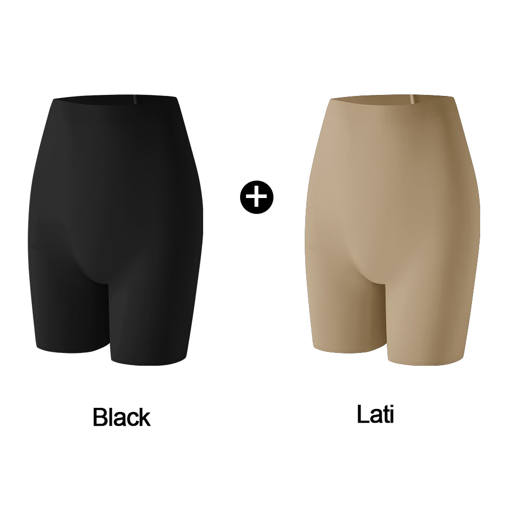 Dokisi Women's Smooth Invisible Shapewear