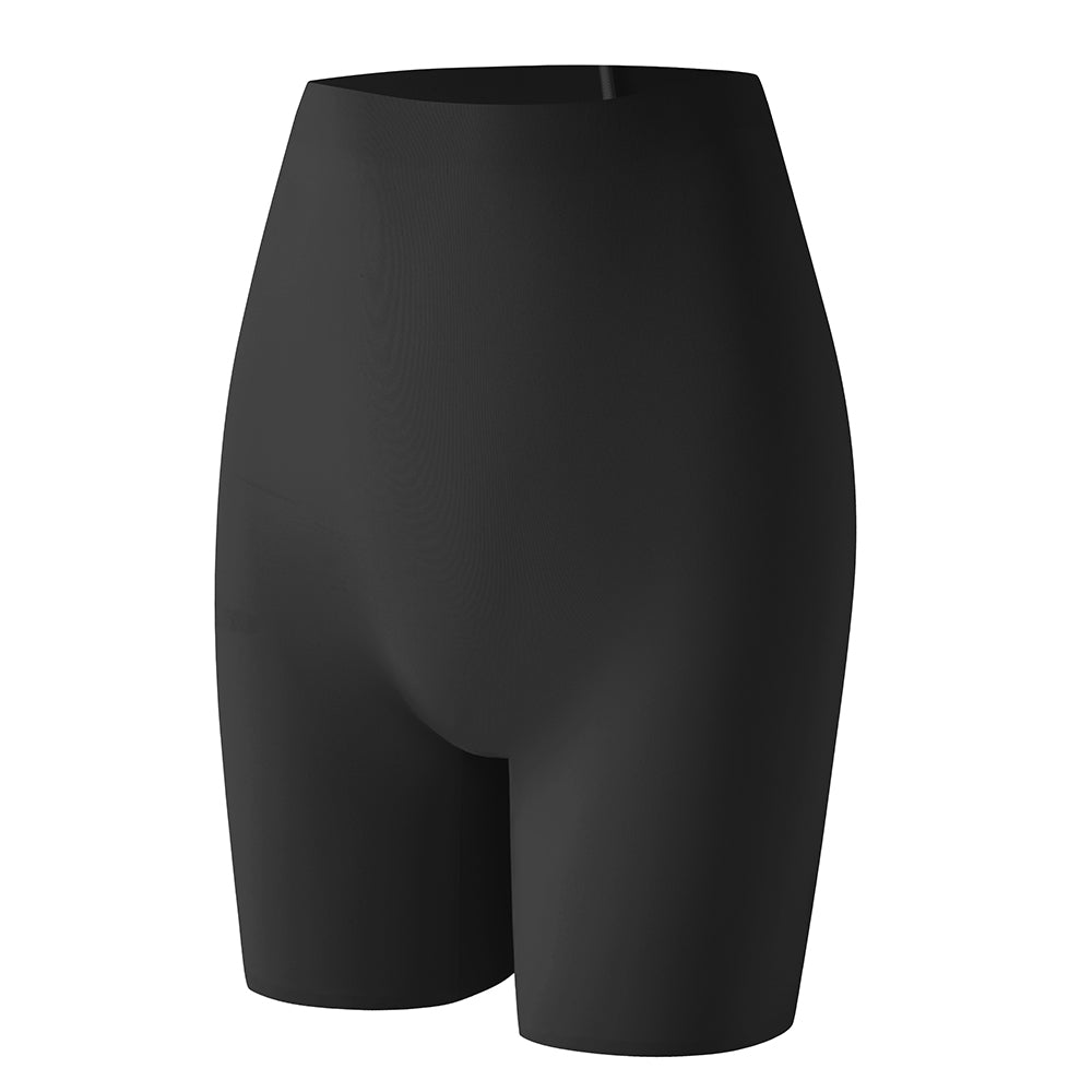 Dokisi Women's Smooth Invisible Shaping Boyshort